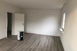 Etagenwohnung Rheinberg - 3 Zimmer, 76 m&sup2;, 656&euro; | Angebot:25479677