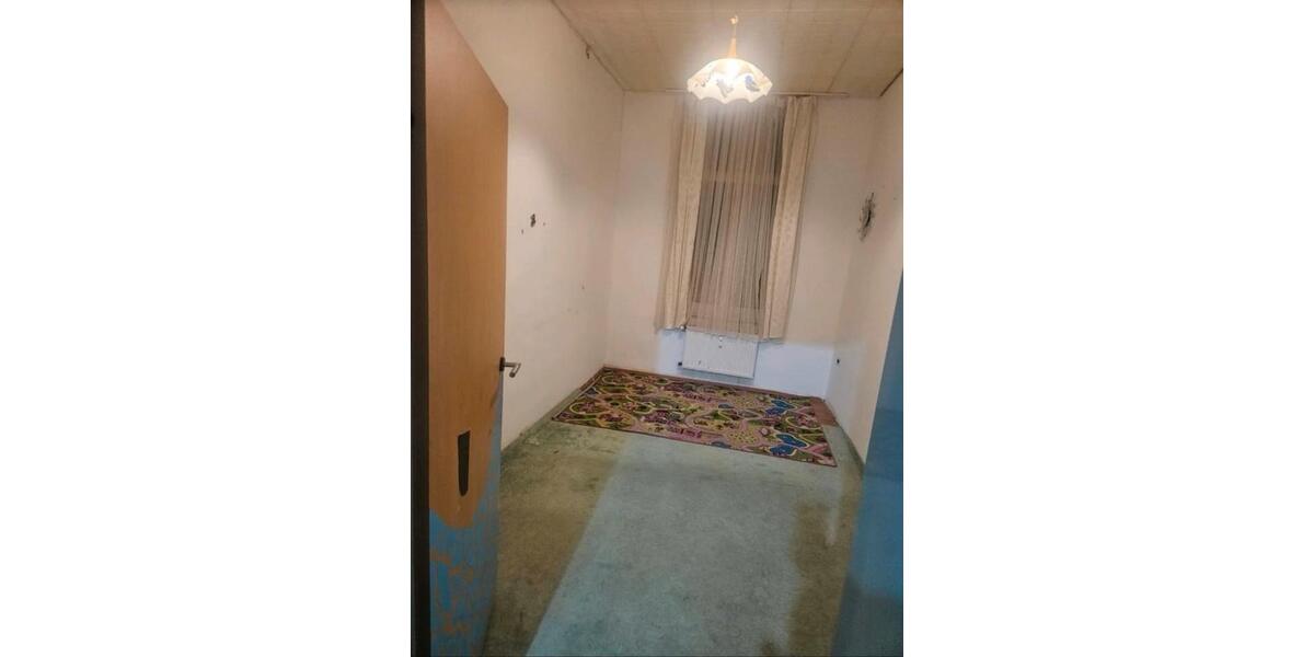 2-Zimmer Wohnung 2 zimmer