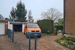Dachgeschoßwohnung Dorsten - 2 Zimmer, 58 m&sup2;, 165.000&euro; | Angebot:26134581