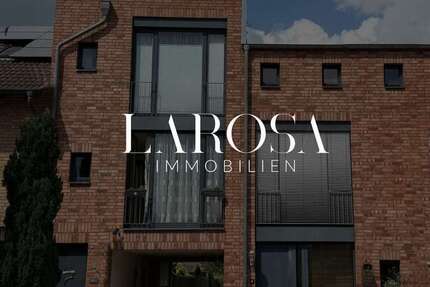 Wohnung zum Kaufen in Köln Rondorf 539.000 € 92 m²