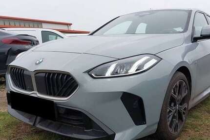 BMW 120 14.293 km 20.000 &euro; Bochum 44809
