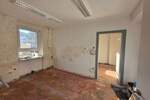 Gewerbeobjekt Düsseldorf Stadtmitte - 1 Zimmer, 230 m&sup2;, 3.105&euro; | Angebot:26107070
