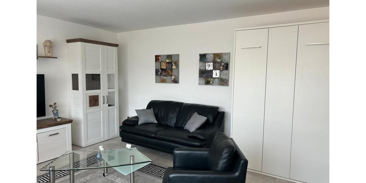 Etagenwohnung Tönisvorst - 2 Zimmer, 65 m&sup2;, 1.100&euro; | Angebot:25541321