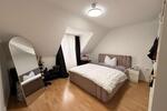 Etagenwohnung Essen Frillendorf - 3 Zimmer, 68 m&sup2;, 800&euro; | Angebot:25645723