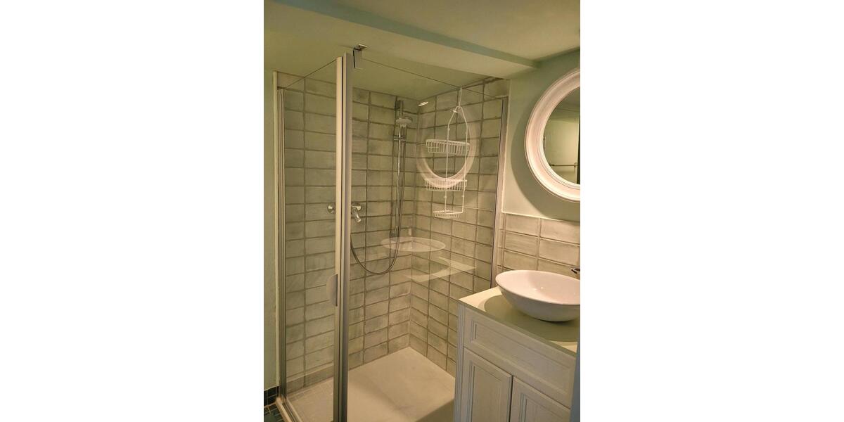 Maisonettenwohnung Velbert Langenberg - 1 Zimmer, 30 m&sup2;, 650&euro; | Angebot:25433336