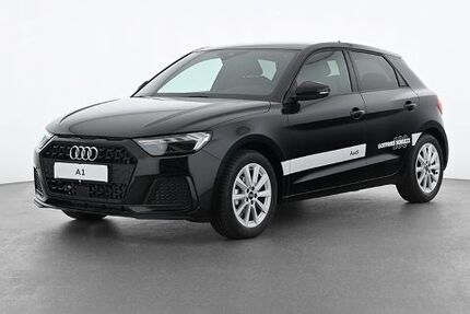Audi A1 11.362 km 24.550 &euro; Essen 45143