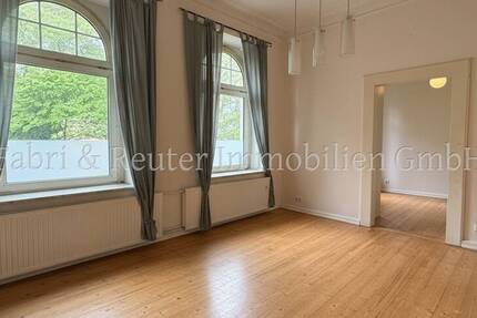 Wohnung Krefeld Dießem/Lehmheide - 3 Zimmer, 76 m&sup2;, 760&euro; | Angebot:26608540