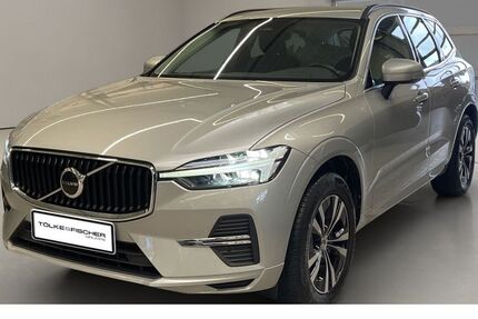 Volvo XC60 74.912 km 28.490 &euro; Krefeld 47805