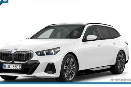 BMW i5 4.899 km 65.470 &euro; Dinslaken 46535