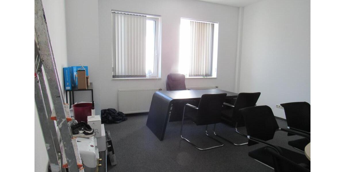 Gewerbeobjekt Bottrop Ebel - 1.550&euro; | Angebot:25799511