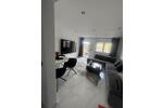 Doppelhaushälfte Krefeld Gellep-Stratum - 3 Zimmer, 80 m&sup2;, 1.500&euro; | Angebot:26268368