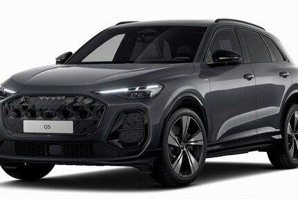 Audi Q5 6.666 km 68.991 € Krefeld 47803