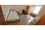 Etagenwohnung Duisburg Laar - 1 Zimmer, 25 m&sup2;, 300&euro; | Angebot:26224997