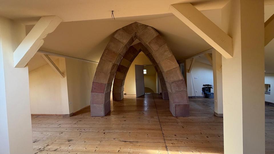 Einfamilienhaus Velbert Langenberg - 10 Zimmer, 330 m&sup2;, 499.000&euro; | Angebot:27081089