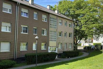 Wohnung zum Mieten in Velbert 569 € 71.65 m²