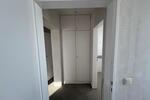 Etagenwohnung Velbert Langenberg - 3 Zimmer, 66 m&sup2;, 459&euro; | Angebot:23694848
