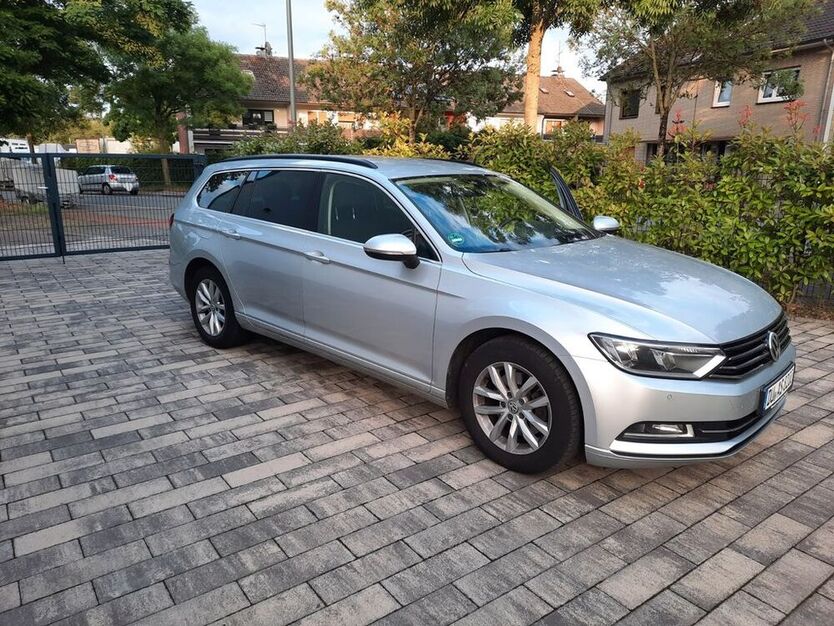Passat