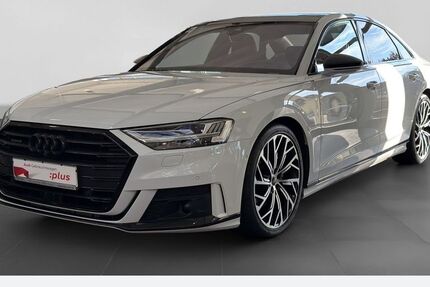 Audi A8 67.996 km 55.480 &euro; Dorsten 46284