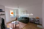 Wohnungsswap - 3 Zimmer, 65 m² - Höherweg, Düsseldorf 3 zimmer
