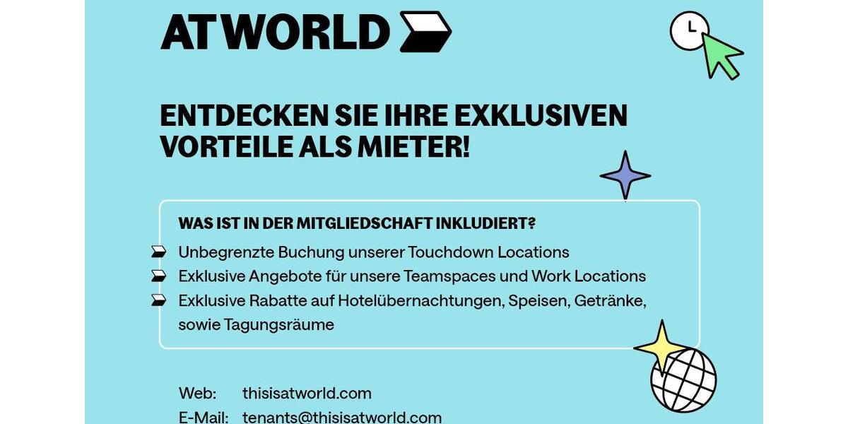 Gewerbeobjekt Düsseldorf Stadtbezirk 5 - 3.281&euro; | Angebot:26409843