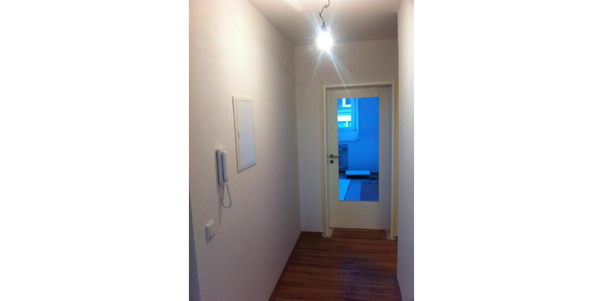 Etagenwohnung Düsseldorf Flingern Süd - 2 Zimmer, 40 m&sup2;, 220.000&euro; | Angebot:27044158