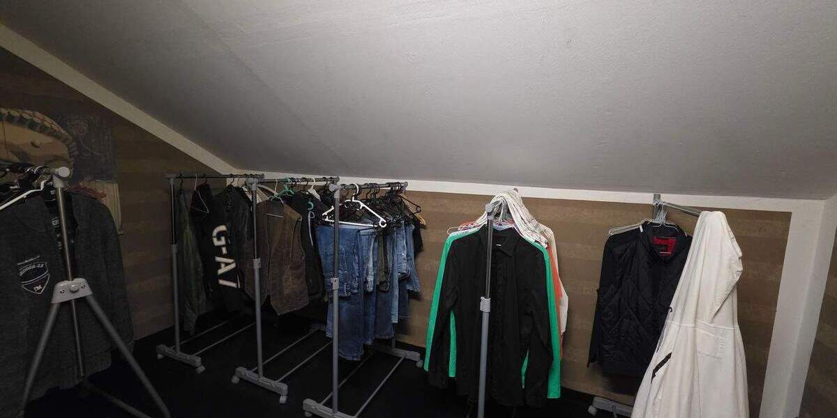 Mehrfamilienhaus, Wohnhaus Velbert Tönisheide - 4 Zimmer, 220 m&sup2;, 820.000&euro; | Angebot:23944329