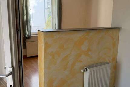 Wohnung Ratingen Tiefenbroich - 1 Zimmer, 24 m&sup2;, 495&euro; | Angebot:25337060