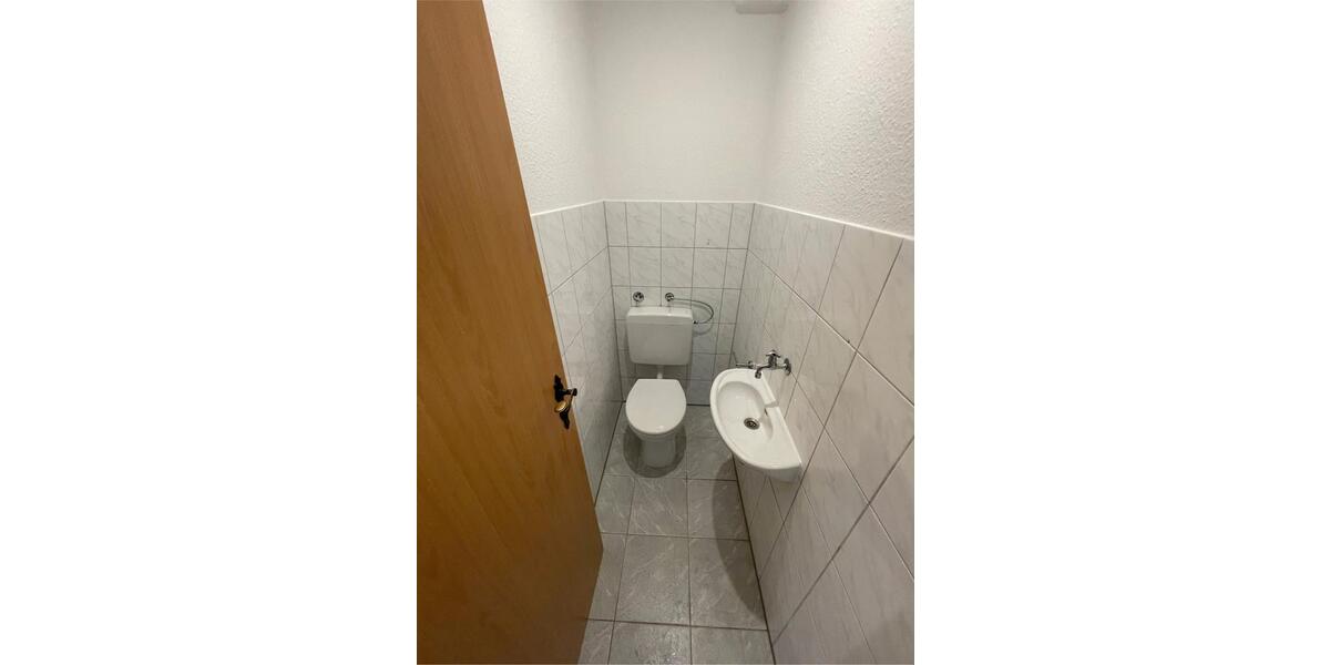 Etagenwohnung Herten Bertlich - 4.5 Zimmer, 80 m&sup2;, 670&euro; | Angebot:26362647