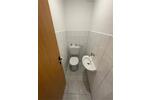 Etagenwohnung Herten Bertlich - 4.5 Zimmer, 80 m&sup2;, 670&euro; | Angebot:26362647