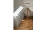 Dachgeschoßwohnung Bochum Bochum-Nord - 2.5 Zimmer, 60 m&sup2;, 295.000&euro; | Angebot:26826779