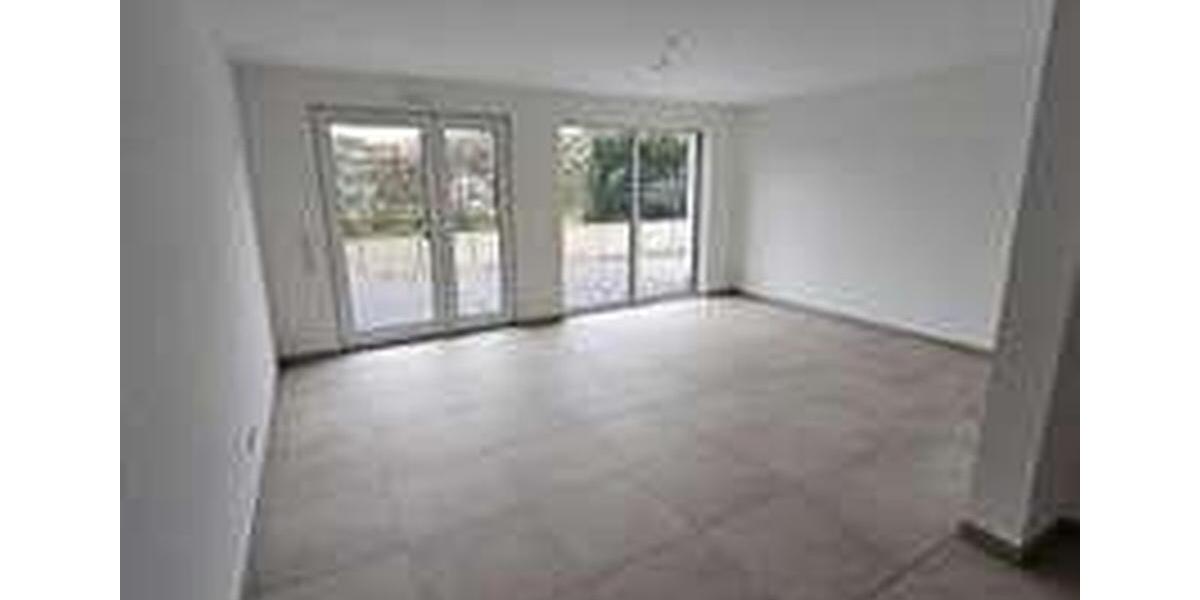 Stadthaus in der Moerser Innenstadt 5 zimmer