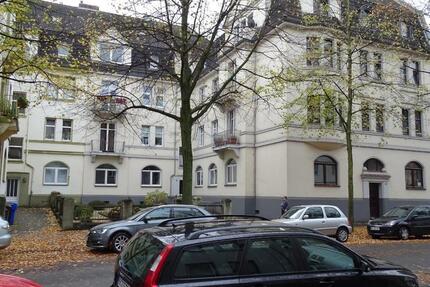 tolle Wohnung zimmer