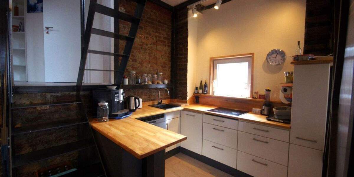 Gewerbeobjekt Marl Hüls - 333&euro; | Angebot:25570431