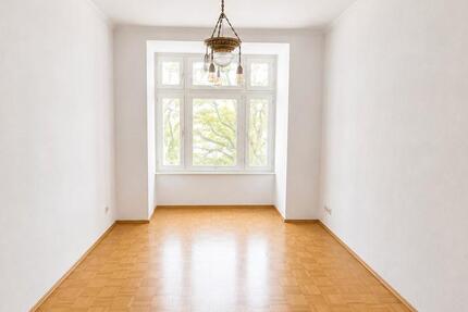 Wohnung Essen Stadtkern - 4 Zimmer, 125 m&sup2;, 345.000&euro; | Angebot:26407364