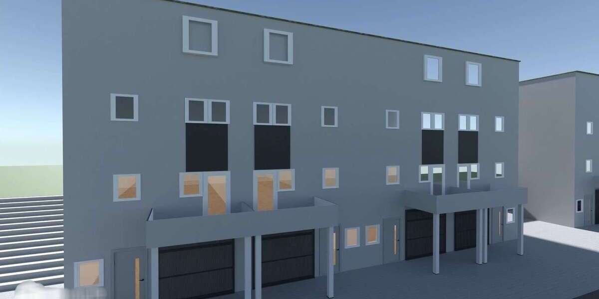 Haus zum Kaufen in Herne 464.000 € 140 m² 5.5 zimmer