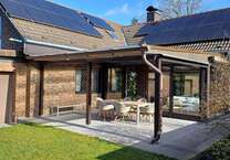 Haus zum Kaufen in Meerbusch 1.030.000 € 220 m²
