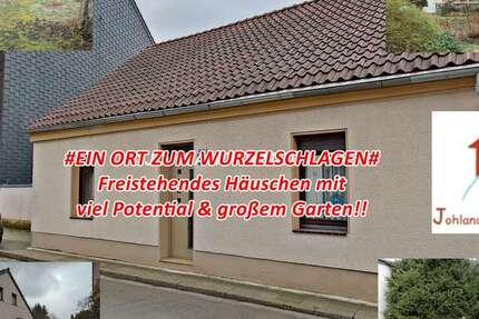 Haus Oberhausen Alt-Oberhausen - 7 Zimmer, 128 m&sup2;, 298.500&euro; | Angebot:27252456