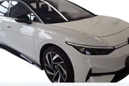 VW ID.7