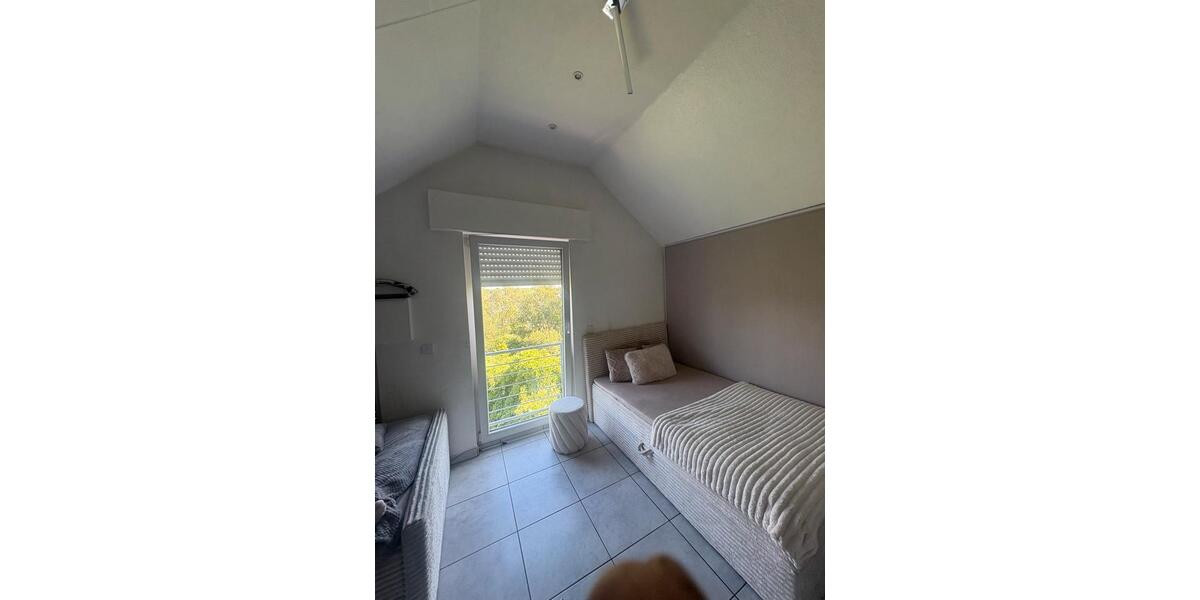 Maisonettenwohnung Oberhausen Rothebusch - 3.5 Zimmer, 79 m&sup2;, 329.000&euro; | Angebot:26704528