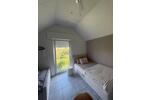 Maisonettenwohnung Oberhausen Rothebusch - 3.5 Zimmer, 79 m&sup2;, 329.000&euro; | Angebot:26704528