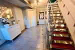 Doppelhaushälfte Recklinghausen Hochlarmark - 4 Zimmer, 220 m&sup2;, 480.000&euro; | Angebot:25683593