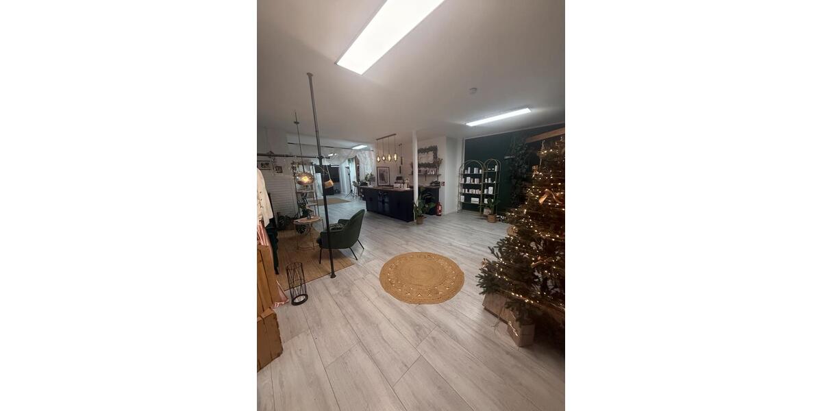 Räumlichkeiten zu vermieten Untermiete Co-working Space zimmer