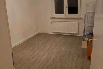 Wohnung Herne Altenhöfen - 2 Zimmer, 34 m&sup2;, 362&euro; | Angebot:25514437