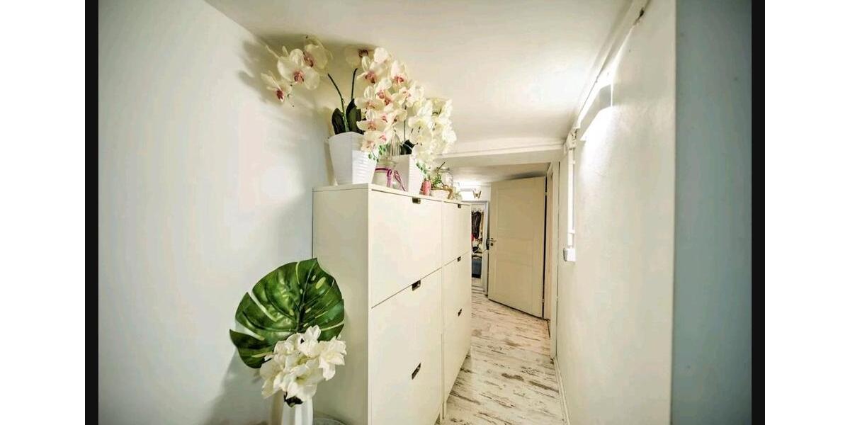 Doppelhaushälfte Gladbeck Brauck - 6 Zimmer, 174 m&sup2;, 669.000&euro; | Angebot:26956384
