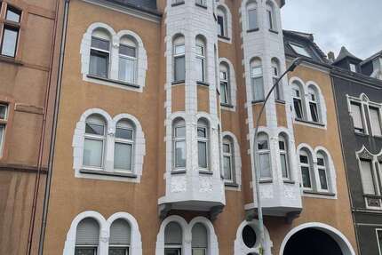 Wohnung Herne - 3 Zimmer, 83 m&sup2;, 120.000&euro; | Angebot:26521468