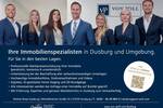 Mehrfamilienhaus, Wohnhaus Duisburg / Mündelheim Mündelheim - 9 Zimmer, 320 m&sup2;, 899.000&euro; | Angebot:26891341