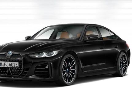 BMW i4 24.263 km 49.490 &euro; Duisburg 47119