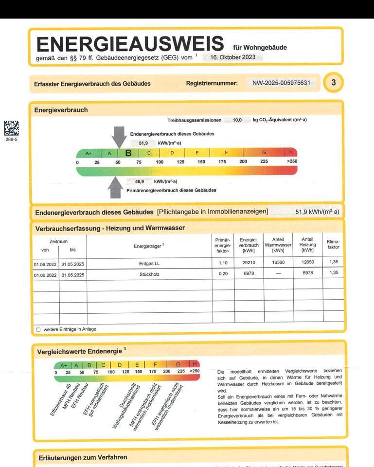 Freie 4 Zimmer EG Wohnung im Zweifamilienhaus + Dreifamilienhaus zimmer