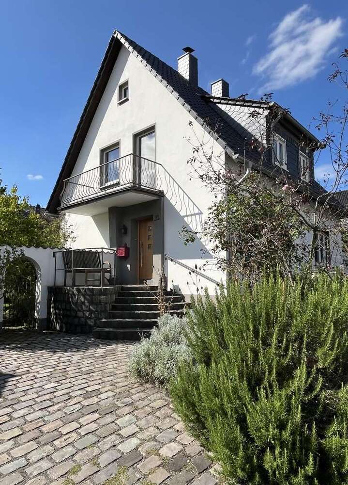 Haus zum Kaufen in Bochum 575.000 € 114 m²