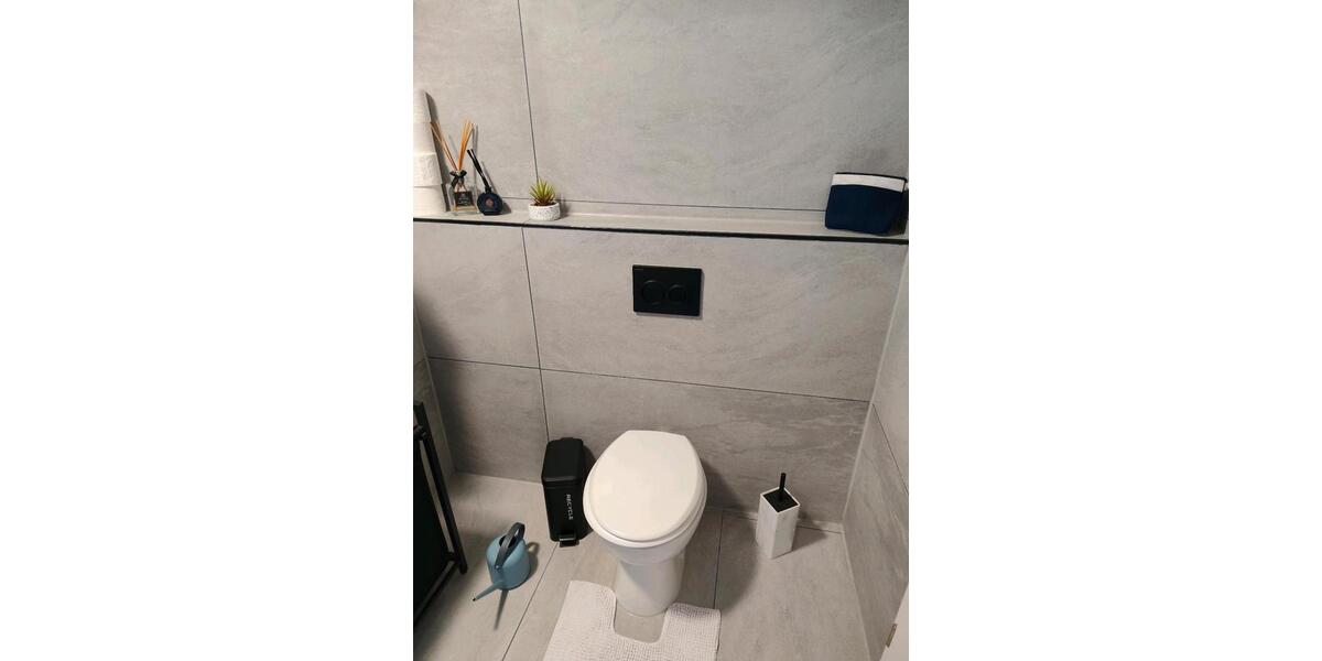 Mehrfamilienhaus, Wohnhaus Duisburg Rheinhausen - 12 Zimmer, 250 m&sup2;, 355.000&euro; | Angebot:26355230